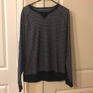 Banana Republic Sweater - Sz L